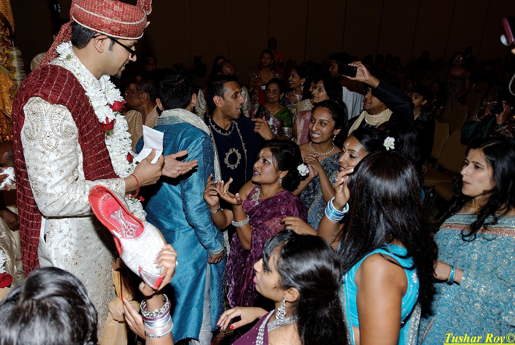 PAYAL_WEDDING-tr Image_1281.jpg